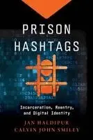 Prison Hashtags