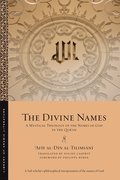 Divine Names