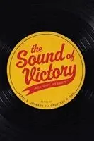 Sound of Victory