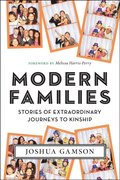Modern Families