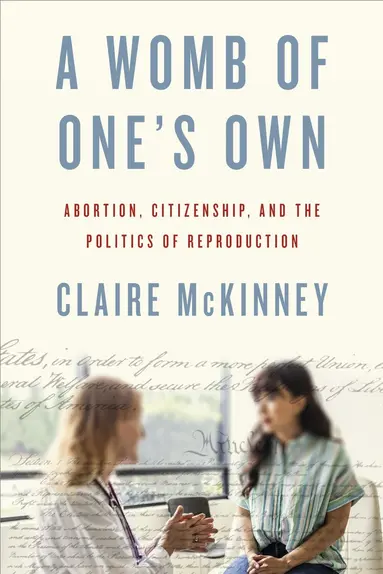 Womb of One's Own