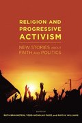 Religion and Progressive Activism