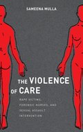 Violence of Care