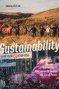 Sustainability