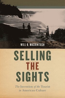 Selling the Sights