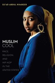 Muslim Cool