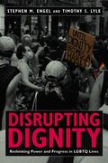 Disrupting Dignity