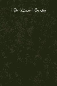 William Humphrey - The Divine Teacher: A Letter To A Friend, Häftad. Tillgänglighet: Lägg i varukorg
