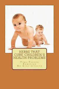 Prayank - Herbs That Cure Children's Health Problems, Häftad. Tillgänglighet: Lägg i varukorg