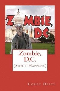 Zombie, D.C.