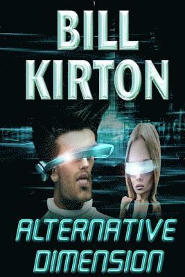 Alternative Dimension