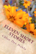 Eleven Short Stories