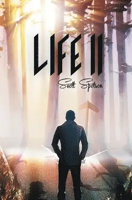 Scott Spotson - Life II, Häftad. Tillgänglighet: Lägg i varukorg