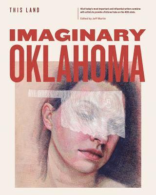 Imaginary Oklahoma, Häftad