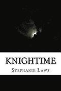 Knightime: Knightingale Series