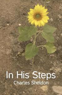 Charles Sheldon - In His Steps, Häftad
