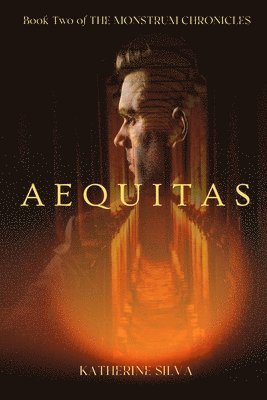 Katherine Silva - Aequitas, Häftad. Tillgänglighet: Lägg i varukorg