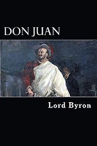 1788- Byron, George Gordon - Don Juan, Häftad. Tillgänglighet: Lägg i varukorg