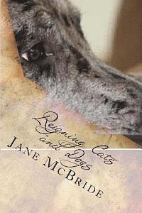 Jane McBride - Reigning Cats and Dogs, Häftad
