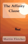 The Affinity Clause