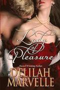 Lady of Pleasure