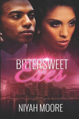 Niyah Moore - Bittersweet Exes, Häftad. Tillgänglighet: Lägg i varukorg