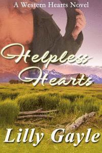 Lilly Gayle - Helpless Hearts, Häftad. Tillgänglighet: Lägg i varukorg