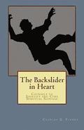 The Backslider in Heart
