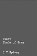 Every Shade of Grey