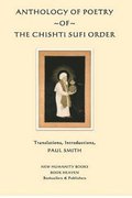 Anthology of Poetry of the Chishti Sufi Order