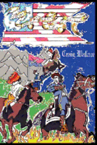 Craig Wallace - Into The Valley Of Death, Häftad. Tillgänglighet: Lägg i varukorg