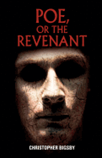 Poe, or the Revenant