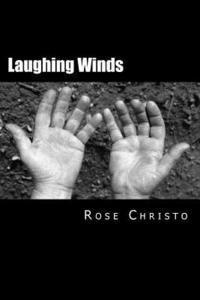 Laughing Winds