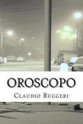 Oroscopo