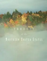 Francisco X. Aguilar, Nianfu Song - Forests of the Northern United States, Häftad. Tillgänglighet: Lägg i varukorg