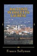 Racconti in Dialetto Laurese