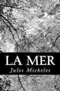 La mer