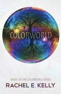 Colorworld