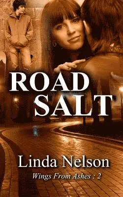 Linda Nelson - Road Salt, Häftad. Tillgänglighet: Lägg i varukorg