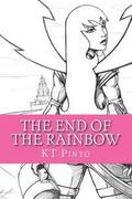 The End of the Rainbow