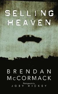 Erik Vatne - Selling Heaven, Häftad