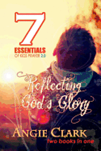 Angie Clark - 7 Essentials of Kids Prayer 2.0, Häftad. Tillgänglighet: Lägg i varukorg