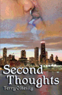 Terry O'Reilly - Second Thoughts, Häftad