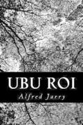 Ubu Roi