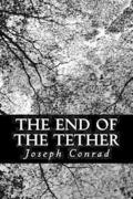 The End of the Tether
