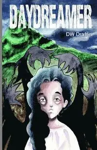 Dw Draffin - Daydreamer, Häftad. Tillgänglighet: Lägg i varukorg
