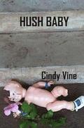 Hush Baby