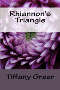 Tiffany Greer - Rhiannon's Triangle, Häftad. Tillgänglighet: Lägg i varukorg