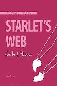 Starlet's Web