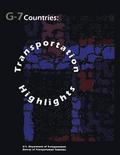 G-7 Countries: Transportation Highlights